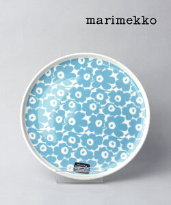 y|Cg2{zyLINEN[|Lzy2025NH~Vz}bR marimekko M AWA v[g M H Ki 20cm EjbR ԕ k Mtg E52259474939-0062502(fB[X)(1F-W)