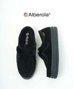 y|Cg2{zyLINEN[|Lzy2025NH~VzAx[ Alberola Xb| V[Y C xA xxbg  xN Xgbv JWA 킢EW148041GM-2132502(fB[