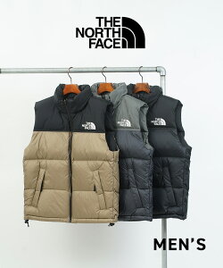 yLINEN[|Lzy2025NH~VzU m[XtFCX THE NORTH FACE _ExXg AE^[ h ۉ t[ht lC  AEghA Lv ^E[X  kvVxXg Y
