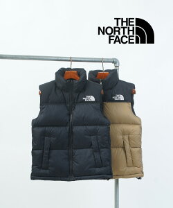 y|Cg2{zyLINEN[|Lzy2025NH~VzU m[XtFCX THE NORTH FACE kvV _ExXg xXg AE^[ h ۉ  h  AEghA LvENDW92557-2532502(f