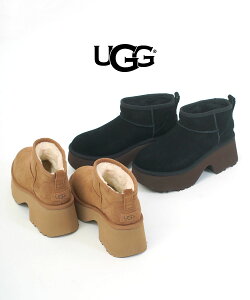 y|Cg2{zyLINEN[|Lzy2025NH~VzAO UGG u[c  V[gu[c [g V[g XG[hE1158311-2542502(fB[X)(sg)