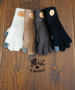 y2025NH~VzCr]e IL BISONTE  O[u Ki 5{w X}zΉ ^b` ʋ ʊw v[g MtgE54252309482-0062502([։\i)[M 5/5](Y)(fB[X)