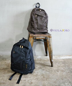 y|Cg2{zyLINEN[|Lzy2025NH~VzBIh[ VIOLAd'ORO bNTbN obNpbN obO  iC y   s ʋ dp l i LC߁EV-2134