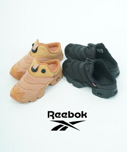 �y�|�C���g2�{�z�yLINE�N�[�|���L�z���[�{�b�N Reebok �X���b�|�� �V���[�Y ���b�N�V���[�Y �~���[�� �C �C���X�^�|���v�t���[���[ �y�ʁEINSTAPUMP-MULE-0122502(���f�B�[�X)(C-4)