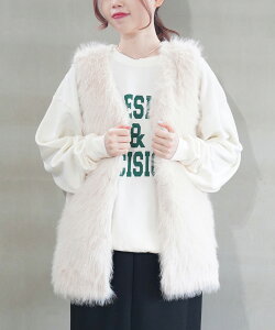 �y�|�C���g2�{�z�yLINE�N�[�|���L�z�X�g�b�N�A���h�C���e���W�F���X STOCK&INTELLIGENCE �W�� �x�X�g �t�@�[�x�X�g �H�D�� �O�J�� �G�R�t�@�[ ��l ��i ���킢���ESAI42-0193-1932502(���f�B�[�X)