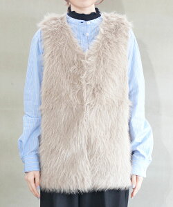 y30%OFFzyLINEN[|Lzy2025NH~VzXgbNAhCeWFX STOCK&INTELLIGENCE W xXg t@[xXg HD OJ GRt@[ l i 킢ESAI42-0193-1932502(fB