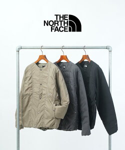 y|Cg2{zyLINEN[|Lzy2025NH~VzU m[XtFCX THE NORTH FACE _E WPbg Ci[_E HD  ۉ g m[J[END92561-2532502(fB[X)