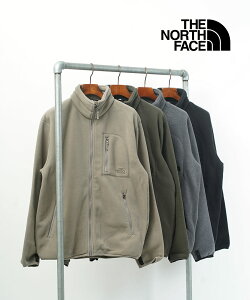 yLINEN[|Lzy2025NH~VzU m[XtFCX THE NORTH FACE t[X WPbg AE^[ jZbNX y ۉ ʋC h H~ AEghA VvENL62530-2532502(Y)(f