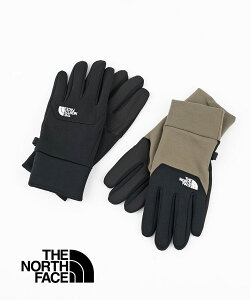 y10%OFFzy2025NH~VzU m[XtFCX THE NORTH FACE  Ԃ O[u ۉ h N X}zΉ X}[gtH ^b`plENN62527-2532502([։\i)[M 5/5](Y)