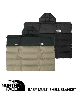 yLINEN[|Lzy2025NH~VzU m[XtFCX THE NORTH FACE uPbg Ђ| xr[J[ Jo[ Ԃp xr[pi ۉ h h _E oYjENNB72503-2532502(fB[