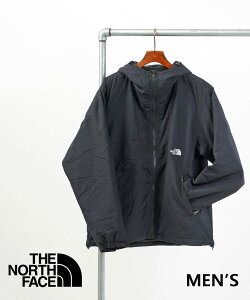 yLINEN[|Lzy2025NH~VzU m[XtFCX THE NORTH FACE WPbg AE^[ u]  y  h AEghA W[ ʋ ʊwENP72531-2532502(Y)