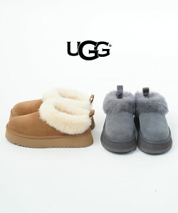 yLINEN[|Lzy2025NH~VzAO UGG V[gu[c Xbp V[Y C ^[ XEF[h [g  V[g y vbgtH[ JWA 킢E1171393-2542502(