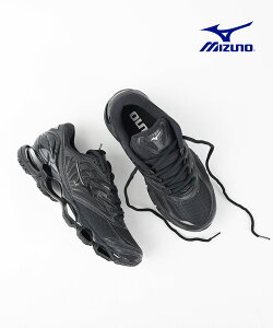 y|Cg2{zyLINEN[|Lzy2025NH~Vz~Ym MIZUNO Xj[J[ V[Y C ubN  X|[c W g[jOED1GA3337-0242502(fB[X)(D-4)