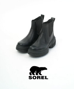 y|Cg2{zyLINEN[|Lzy2025NH~Vz\ SOREL u[c TChSA V[gu[c `FV[u[c h  V[g ubN ENL5140-0122502(fB[X)(D-4)