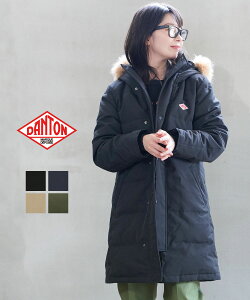 yLINEN[|Lzy2025NH~Vz_g DANTON _ER[g _EWPbg AE^[ GRt@[ Lg  O h g  lCEDT-A0006TPR-0322502(fB[X)(JP)