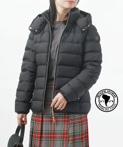 y20%OFFzyLINEN[|Lzy2025NH~VzP[vz[ CAPE HORN _E WPbg _EWPbg Xe t[ht V[g h ۉ y  ʋ  lCEB2560-3362502(f