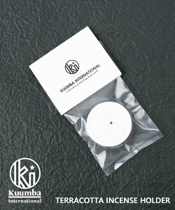 yLINEN[|Lzy2025NH~VzNo Kuumba  CZXz_[   XeBbN ~jCZXp Z~bN ی^ETERRA-HOLDER-3582502([։\i)[M 1/5](