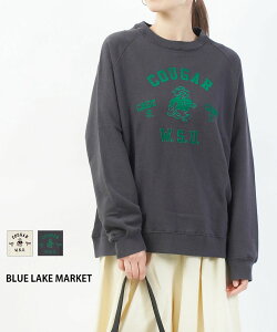 yLINEN[|Lzy2025NH~Vzu[CN}[Pbg BLUE LAKE MARKET XEFbg g[i[ vI[o[ gbvX  vg S  Rbg JWAEB-513004-3562502(