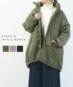 y30%OFFzyLINEN[|Lzy2025NH~VzXgbNAhCeWFX STOCK&INTELLIGENCE X^[p[J[  WPbg R[g h ESAI32-0150-1932502(fB[X)