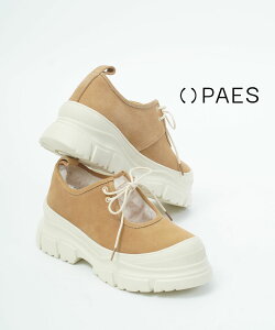 y11/1510%N[|zyLINEN[|Lzy2025NH~VzyCY PAES [WF[  t@[ V[Y C GRt@[ tFCNt@[ [XAbv g ӂӂ  킢