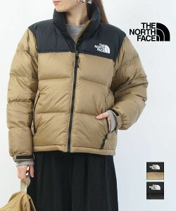 yLINEN[|Lzy2025NH~VzU m[XtFCX THE NORTH FACE _E WPbg kvVWPbg AE^[ h ͂  V[g ۉ AEghAENDW92555-2532502(fB[X)