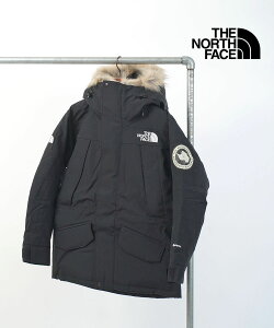 yLINEN[|Lzy2025NH~VzU m[XtFCX THE NORTH FACE _EWPbg R[g AE^[ h ۉ  SAebNX AEghA jZbNXEND92546-2532502(Y)(fB[