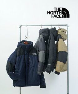 yLINEN[|Lzy2025NH~VzU m[XtFCX THE NORTH FACE _E WPbg og _EWPbg AE^[ h ϐ SAebNX AEghAEND92551-2532502(Y)(fB