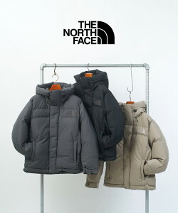 yLINEN[|Lzy2025NH~VzU m[XtFCX THE NORTH FACE _E WPbg _EWPbg R[g AE^[ h  h SAebNXEND92564-2532502(Y)(fB[X)