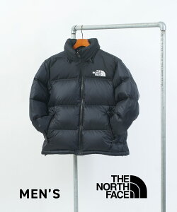 yLINEN[|Lzy2025NH~VzU m[XtFCX THE NORTH FACE _E WPbg kvV _EWPbg AE^[ y h  AEghA lC ԁEND92555-2532502(Y)