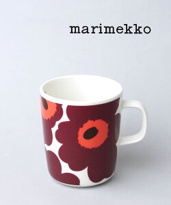 y20%OFFzyLINEN[|Lzy2025NH~Vz}bR marimekko }OJbv R[q[Jbv Ki 250ml EjbR ԕ k Mtg E52259475646-0062502(fB[X)(1F-W)