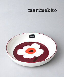 yLINEN[|Lzy2025NH~Vz}bR marimekko M v[g [M H Ki 20.5cm EjbR ԕ k Mtg E52259475650-0062502(fB[X)(1F-W)