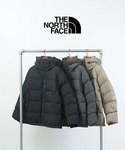 yLINEN[|Lzy2025NH~VzU m[XtFCX THE NORTH FACE _E WPbg _EWPbg AE^[ h  SAebNXEND92562-2532502(Y)(fB[X)