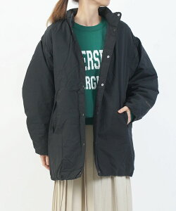 �y�|�C���g2�{�z�yLINE�N�[�|���L�z�U �m�[�X�t�F�C�X THE NORTH FACE �_�E�� �W���P�b�g �_�E���R�[�g �A�E�^�[ �y�� �h�� �h�� �ۉ� ���� �A�E�g�h�A�ENDW92561-2532502(���f�B�[�X)