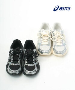 yLINEN[|Lzy2025NH~VzAVbNX ASICS Xj[J[ jO V[Y V[ C Q [Jbg nCeN y EH[LO WMOE1203A997-5232502(fB[X)(C-4)