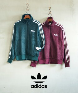 yLINEN[|Lzy2025NH~VzAfB_X adidas W[W WPbg gbNWPbg gbNgbv gbvX  w IWiXERT054-0122502(fB[X)