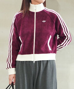 yX[p[Z[ԃ|Cg10{zyLINEN[|Lzy2025NH~VzAfB_X adidas W[W jbg WPbg gbNWPbg gbNgbv  V[g gbvX I