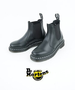 yLINEN[|Lzy2025NH~VzhN^[}[` Dr.Martens V[gu[c `FV[u[c TChSA  U[ v zCgXeb`E2976-WST-5192502(fB[X)