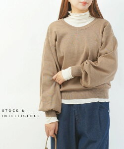 y30%OFFzyLINEN[|LzXgbNAhCeWFX STOCK&INTELLIGENCE jbg Jbg\[ vI[o[ O㒅p 2way N[lbNESA49-0334-1932302(fB[X)