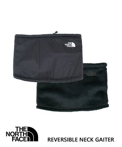 yLINEN[|Lzy2025NH~VzU m[XtFCX THE NORTH FACE lbNEH[}[ lbNQC^[ }t[ {A h h oR AEghA o[VuENN72509-2532502([։\i