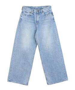 �yLINE�N�[�|���L�z�y2026�N�t�ĐV��z���b�h�J�[�h �g�[�L���[ RED CARD TOKYO �f�j�� �p���c ���C�h �f�j���p���c ���C�h�p���c �X�g���[�g �̌^�J�o�[ ������� ���ꂢ�� �J�W���A���E72W11901-294