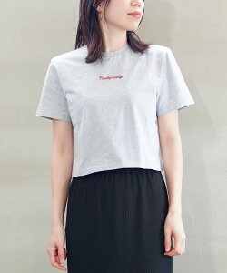 �y�|�C���g2�{�z�y2026�N�t�ĐV��z�j�[�h�o�C �w���e�[�W NEEDBY heritage T�V���c ���� �J�b�g�\�[ ���ST �V���[�g�� �N���b�v�h�� ���S �h�J ������� �J�W���A�� ���ꂢ�߁E250905537-2942601(���[