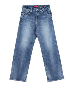 �y�}���\�����Ԃ̓|�C���g10�{�z�yLINE�N�[�|���L�z�y2026�N�t�ĐV��z���b�h�J�[�h �g�[�L���[ RED CARD TOKYO �f�j�� ���C�h �f�j���p���c �X�g���[�g �r�� ���r�E26W13201-2942601(���f�B�[�X)