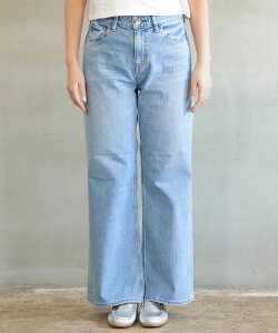 �yLINE�N�[�|���L�z�y2026�N�t�ĐV��z���b�h�J�[�h �g�[�L���[ RED CARD TOKYO �f�j�� �p���c ���C�h �f�j���p���c �t���A �����O �t�������O�X ���r �r���E12W12301-2942601(���f�B�[�X)