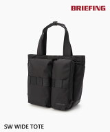 【スーパーセール期間まとめ買いクーポン対象】【30%OFF】【LINEクーポン有】ブリーフィング BRIEFING ト…