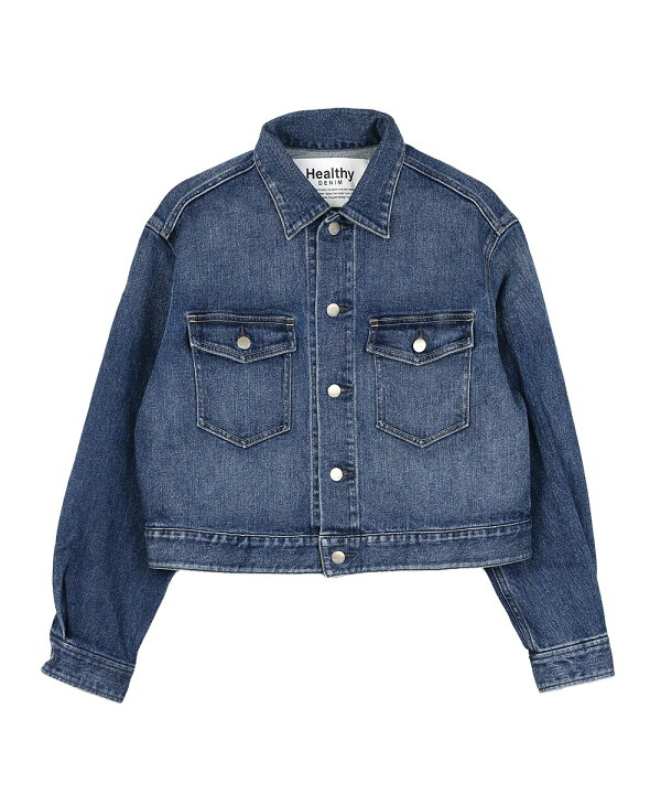 楽天市場】【30%OFF】【LINEクーポン有】ヘルシーデニム Healthy DENIM 