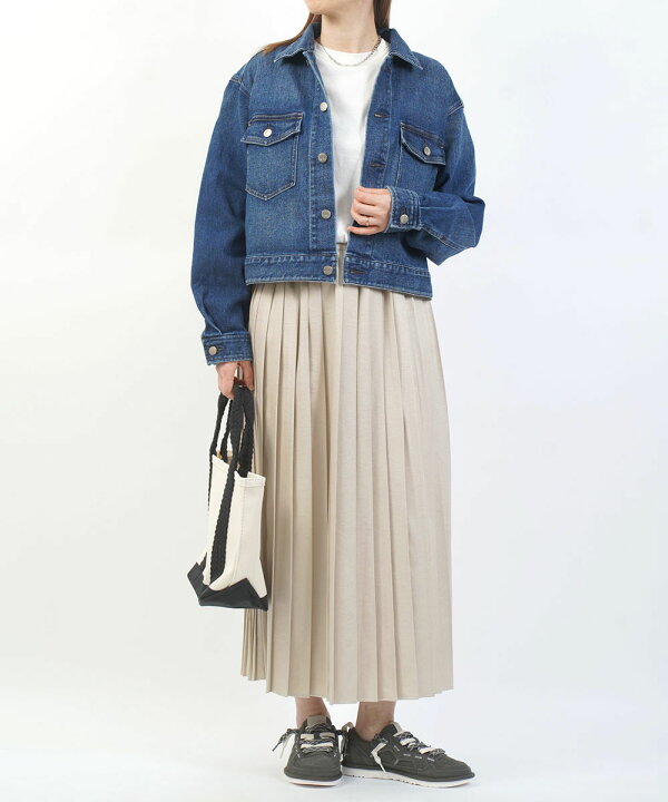 楽天市場】【30%OFF】【LINEクーポン有】ヘルシーデニム Healthy DENIM 