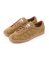 楽天市場】adidas タバコ（靴サイズ（cm）27.0）（靴）の通販