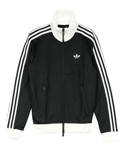 adidas 夏 ジャージ」の人気商品一覧 | 安い商品を通販サイトから探す 