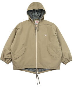 �y2026�N�t�ĐV��z�_���g�� DANTON �W���P�b�g �u���]�� �}�E���e���p�[�J�[ �t�[�h�W���P�b�g ���C�g�A�E�^�[ �h�� �h�� �������EDT-A0759TLY-0322601(���f�B�[�X)(JP)