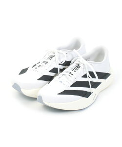 �yLINE�N�[�|���L�z�y2026�N�t�ĐV��z�A�f�B�_�X adidas �X�j�[�J�[ �����j���O�V���[�Y �C �y�� �g���[�j���O �����j���O �X�|�[�c�EADIZERO-EVO-SL-0122601(�����Y)(A-2)